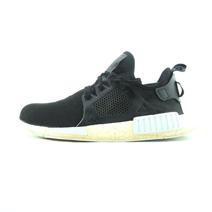 ADIDAS  NMD XR1