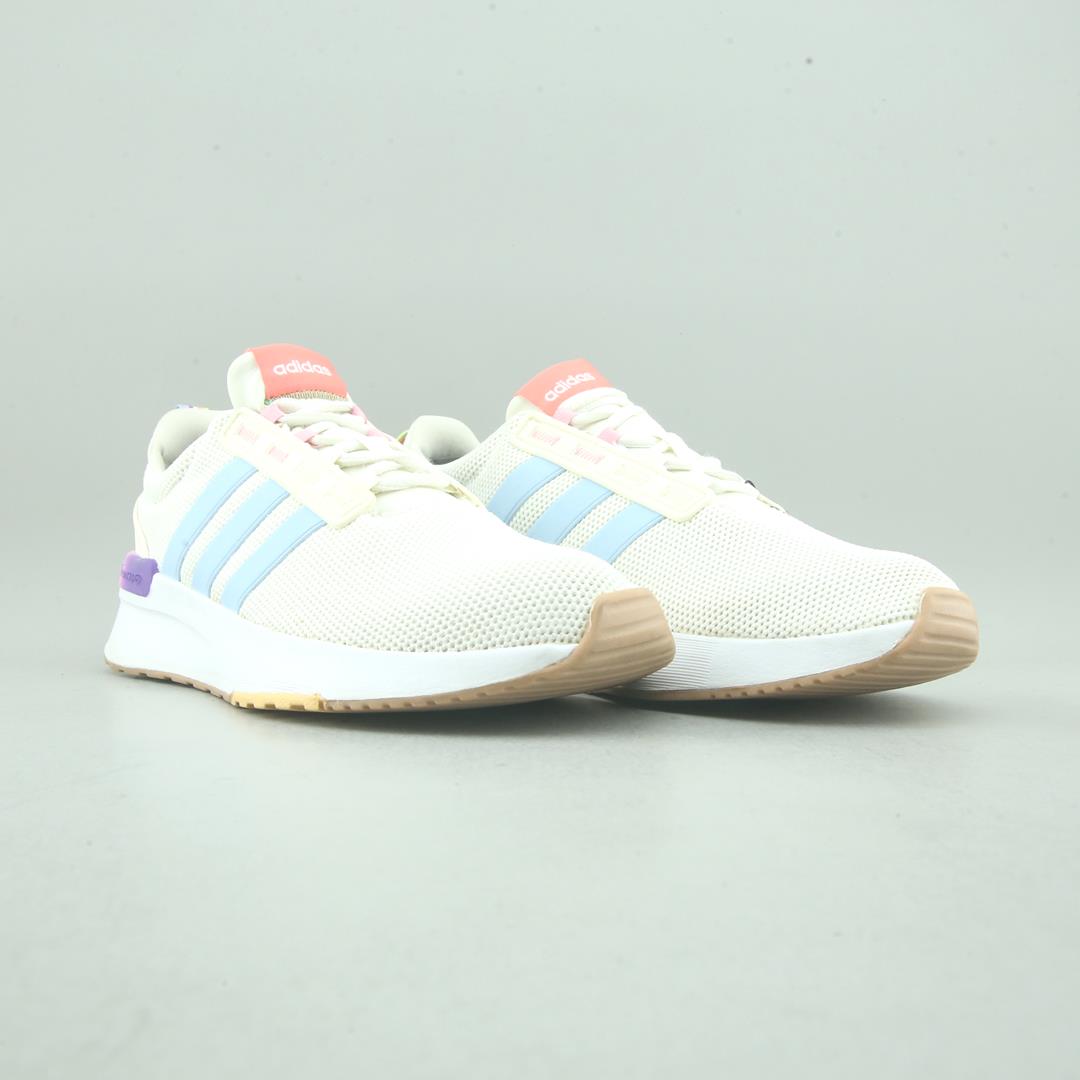 ADIDAS  RACER TR21