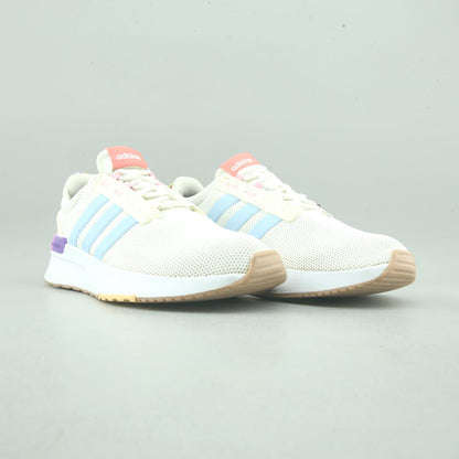 ADIDAS  RACER TR21