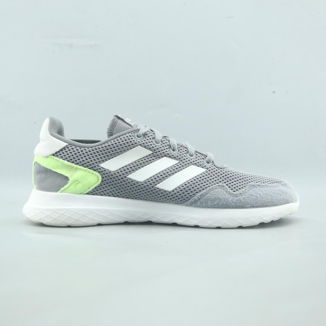 ADIDAS  ARCHIVO