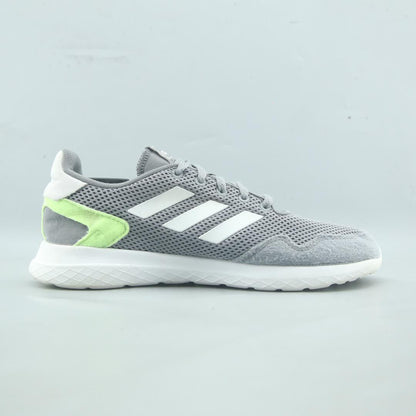 ADIDAS  ARCHIVO