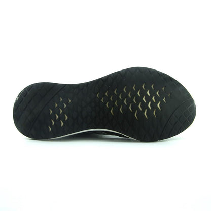ADIDAS  EDGE LUX 3