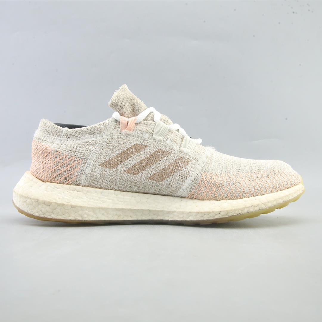 ADIDAS  PUREBOOST GO
