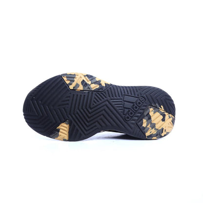 ADIDAS  OWN THE GAME 2.0 J