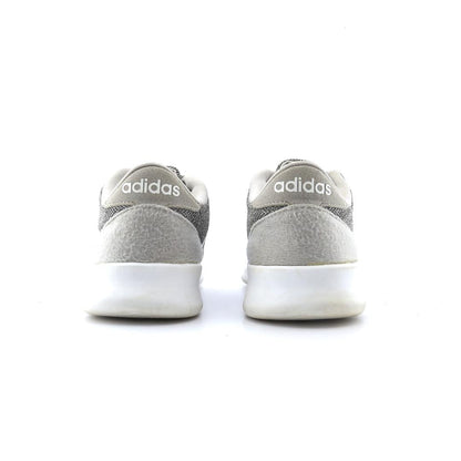 ADIDAS  CLOUDFOAM QT RACER