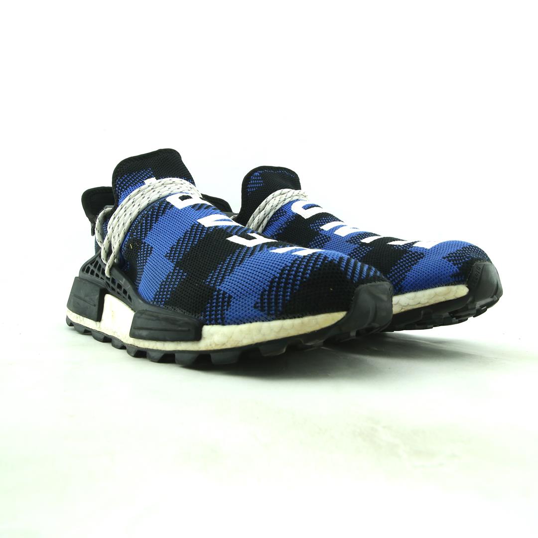ADIDAS  NMD HU
