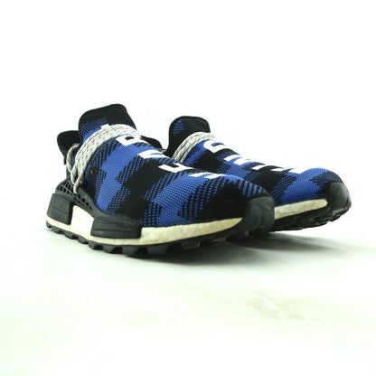 ADIDAS  NMD HU