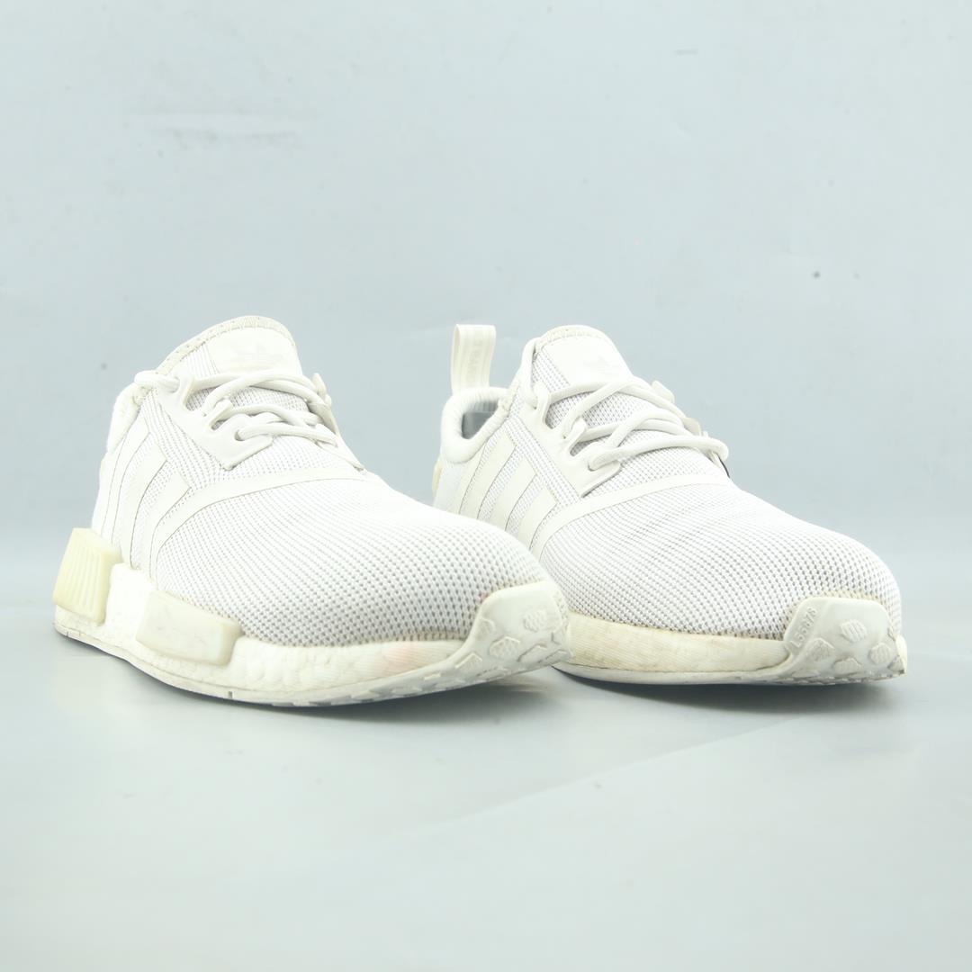 ADIDAS  NMD R1 REFINED