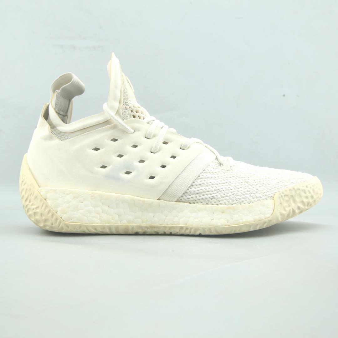 ADIDAS  HARDEN VOL. 2