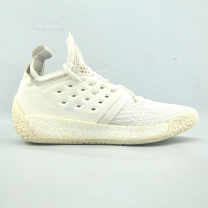 ADIDAS  HARDEN VOL. 2