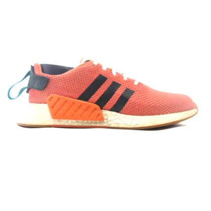 ADIDAS  NMD R2