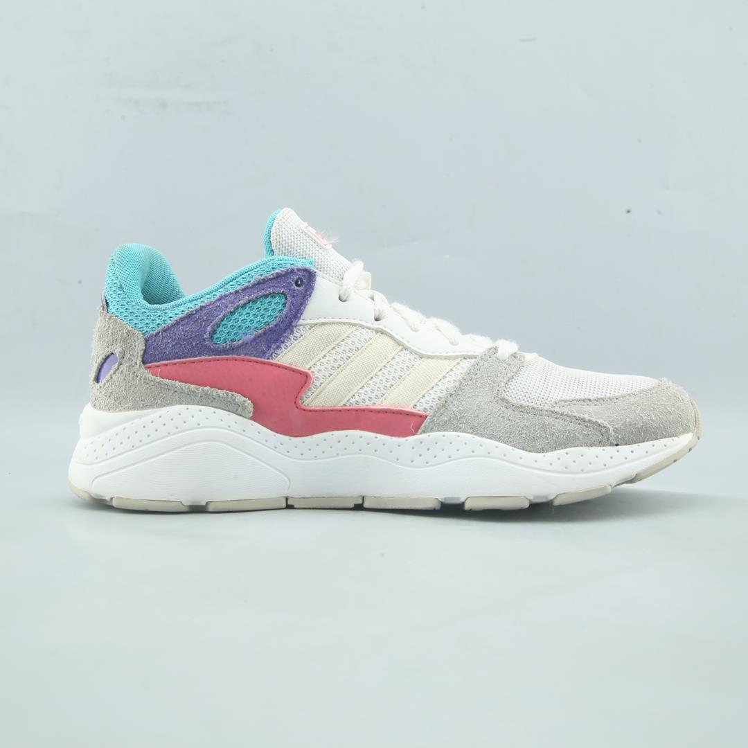 ADIDAS  CRAZYCHAOS