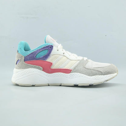 ADIDAS  CRAZYCHAOS