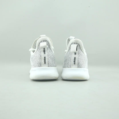 ADIDAS  CLOUDFOAM PURE 2.0