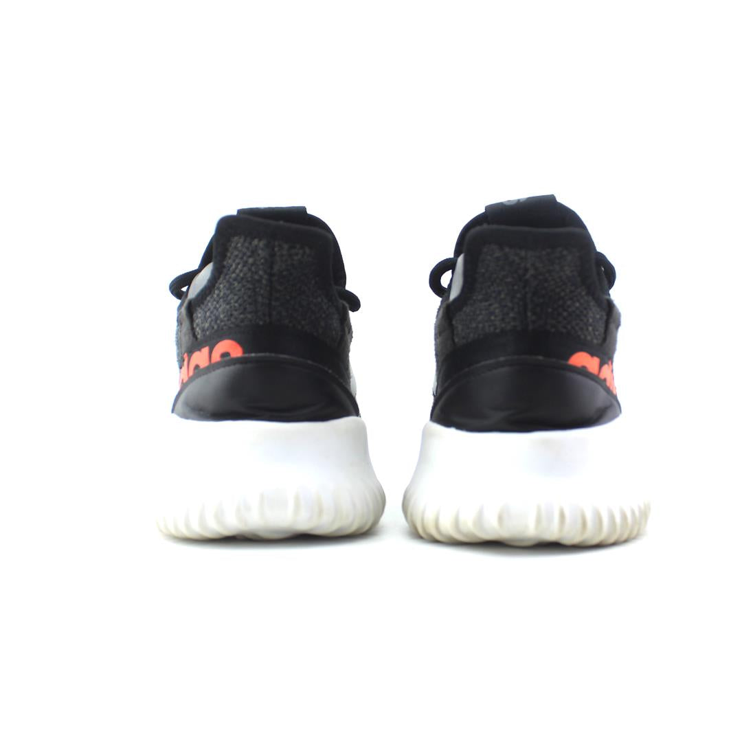 ADIDAS  KAPTIR 2.0