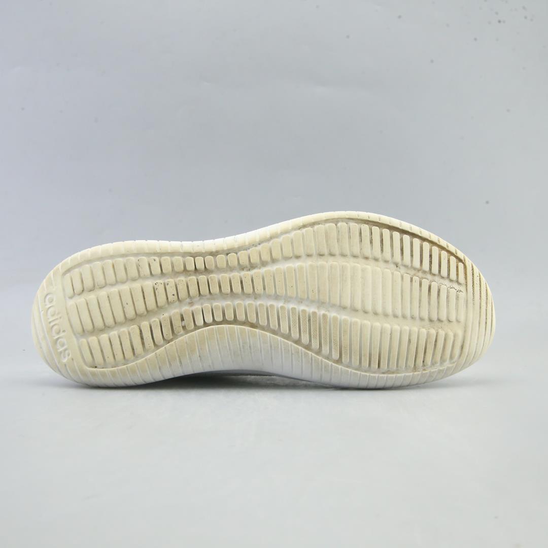 ADIDAS  CLOUDFOAM QT FLEX