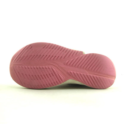 ADIDAS  DURAMO SL BOA