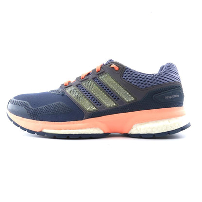 ADIDAS  RESPONSE BOOST 2