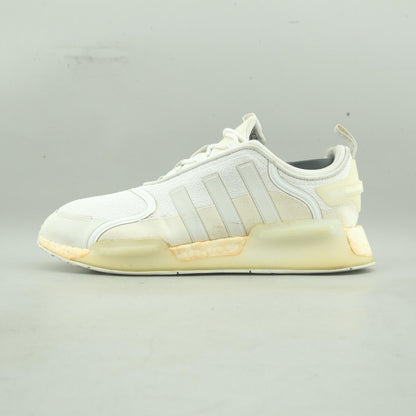 ADIDAS  NMD V3
