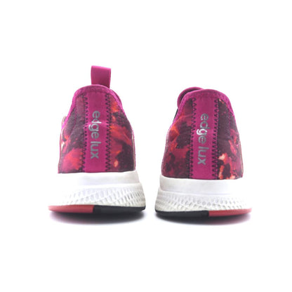 ADIDAS  EDGE LUX