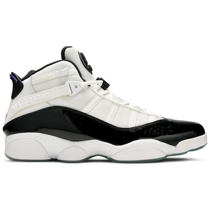 Jordan 6 Rings Concord (2018/2021/2022)