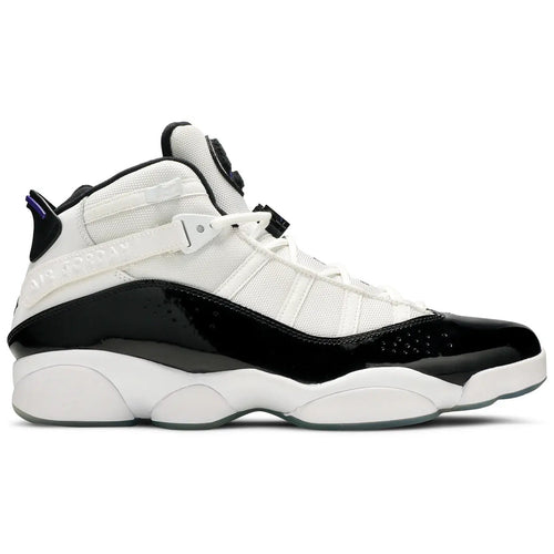 Jordan 6 Rings Concord (2018/2021/2022)
