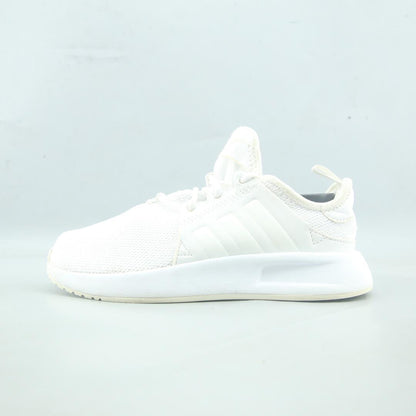 ADIDAS   X_PLR