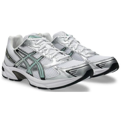 ASICS Gel-1130 White Verdigris