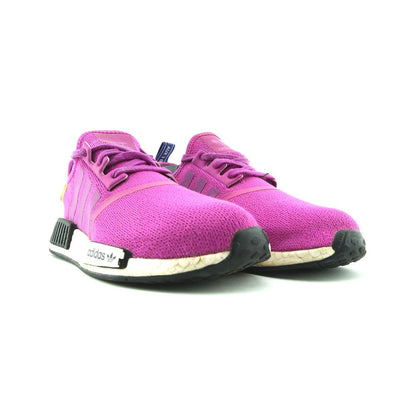 ADIDAS  NMD_R1