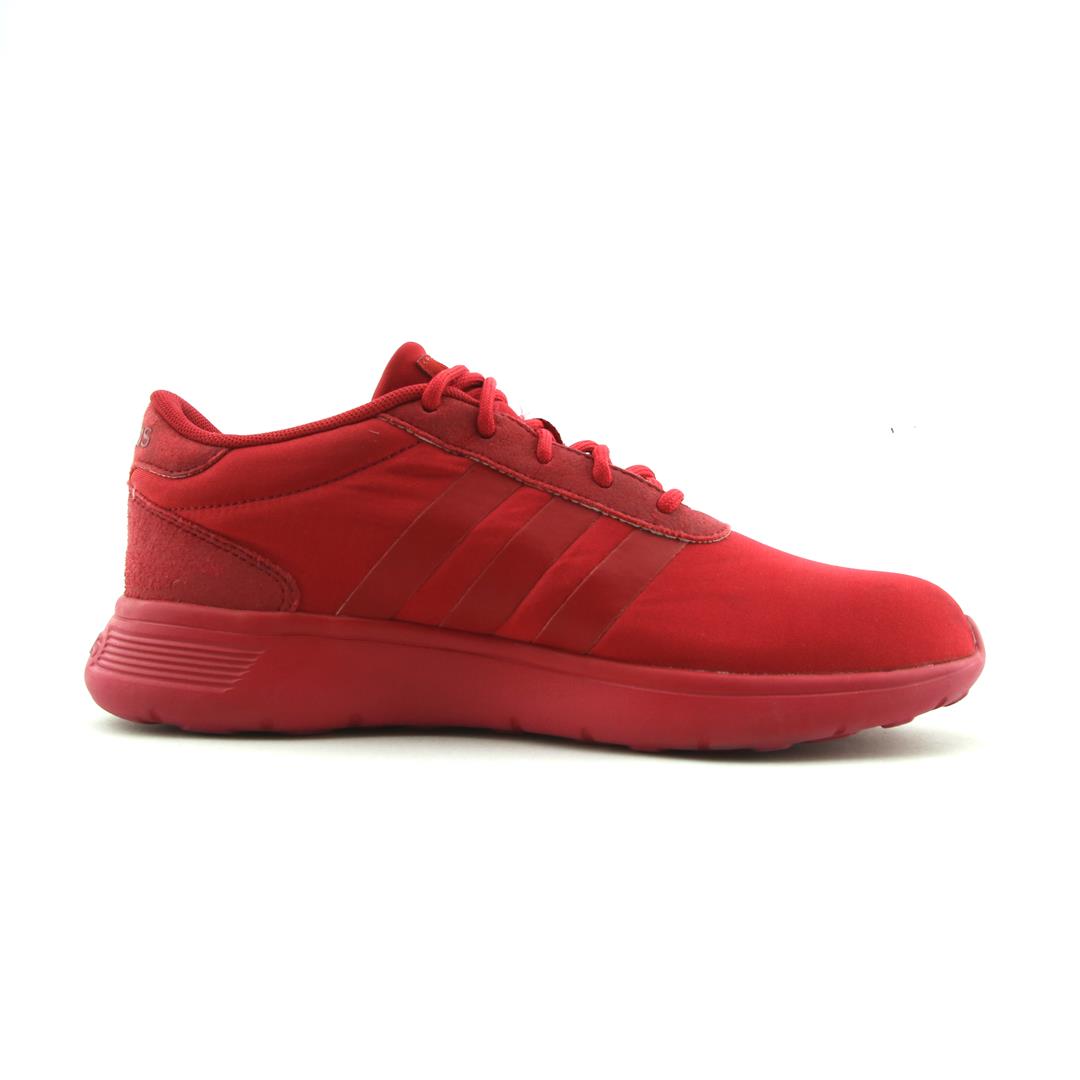ADIDAS  LITE RACER