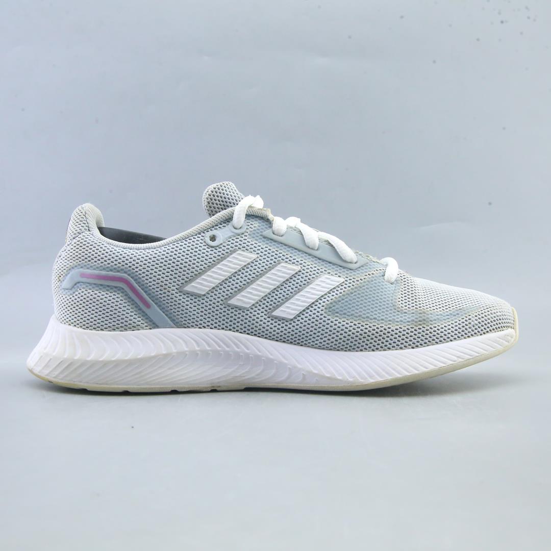 ADIDAS  RUNFALCON 2.0