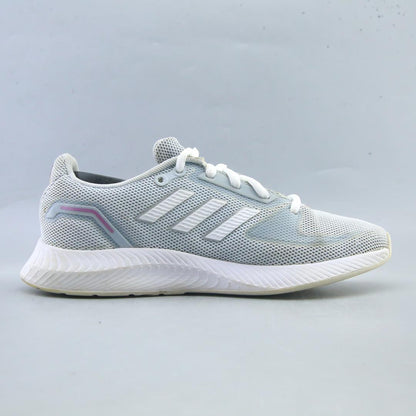ADIDAS  RUNFALCON 2.0