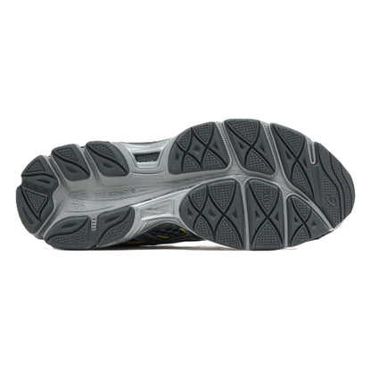 ASICS Gel-Cumulus 16 Grey Pure Silver