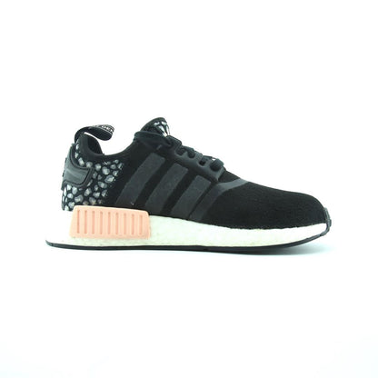 ADIDAS  NMD_R1
