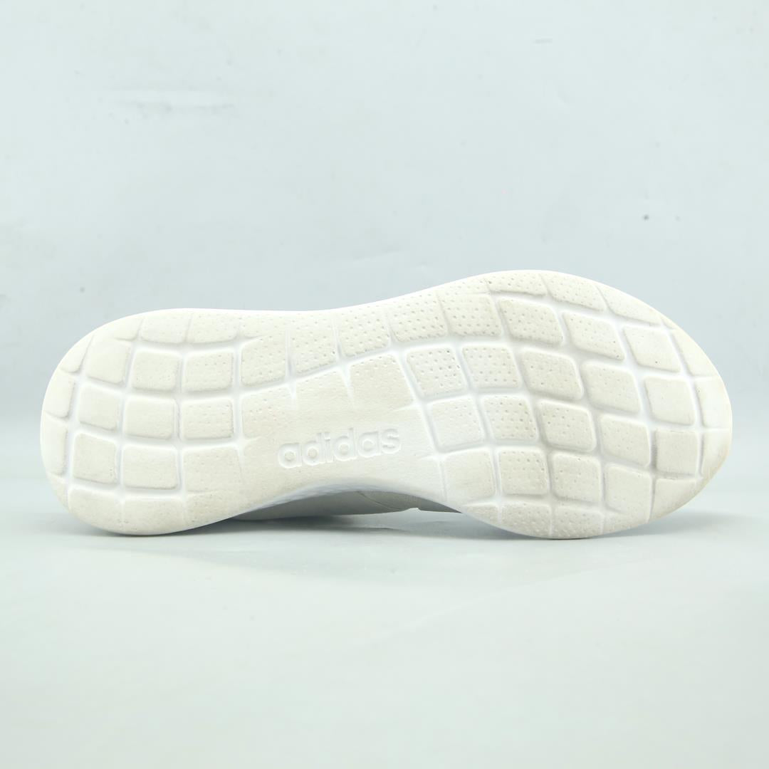 ADIDAS  PUREMOTION ADAPT