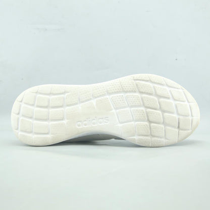 ADIDAS  PUREMOTION ADAPT