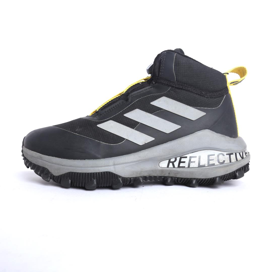 ADIDAS  FORTARUN BOA ATR