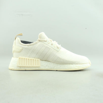 ADIDAS  NMD R1
