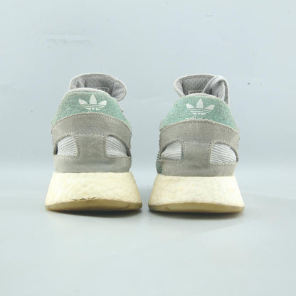 ADIDAS  I-5923