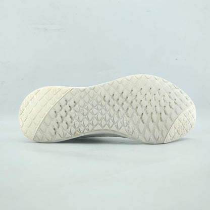 ADIDAS  EDGE LUX 3