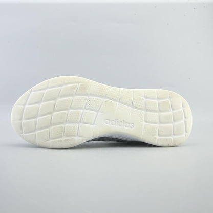 ADIDAS  PUREMOTION