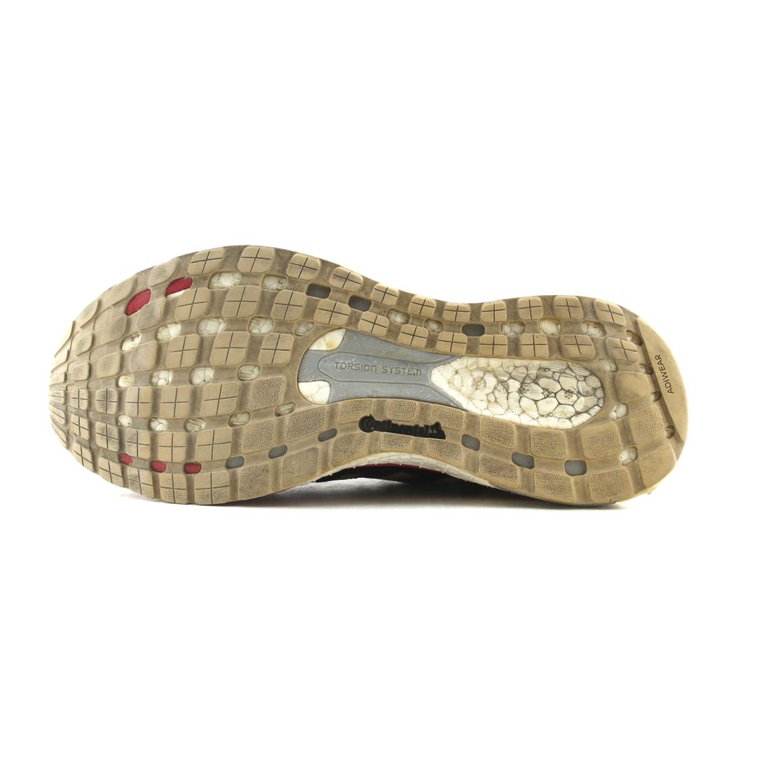 ADIDAS  ADIZERO TEMPO 9