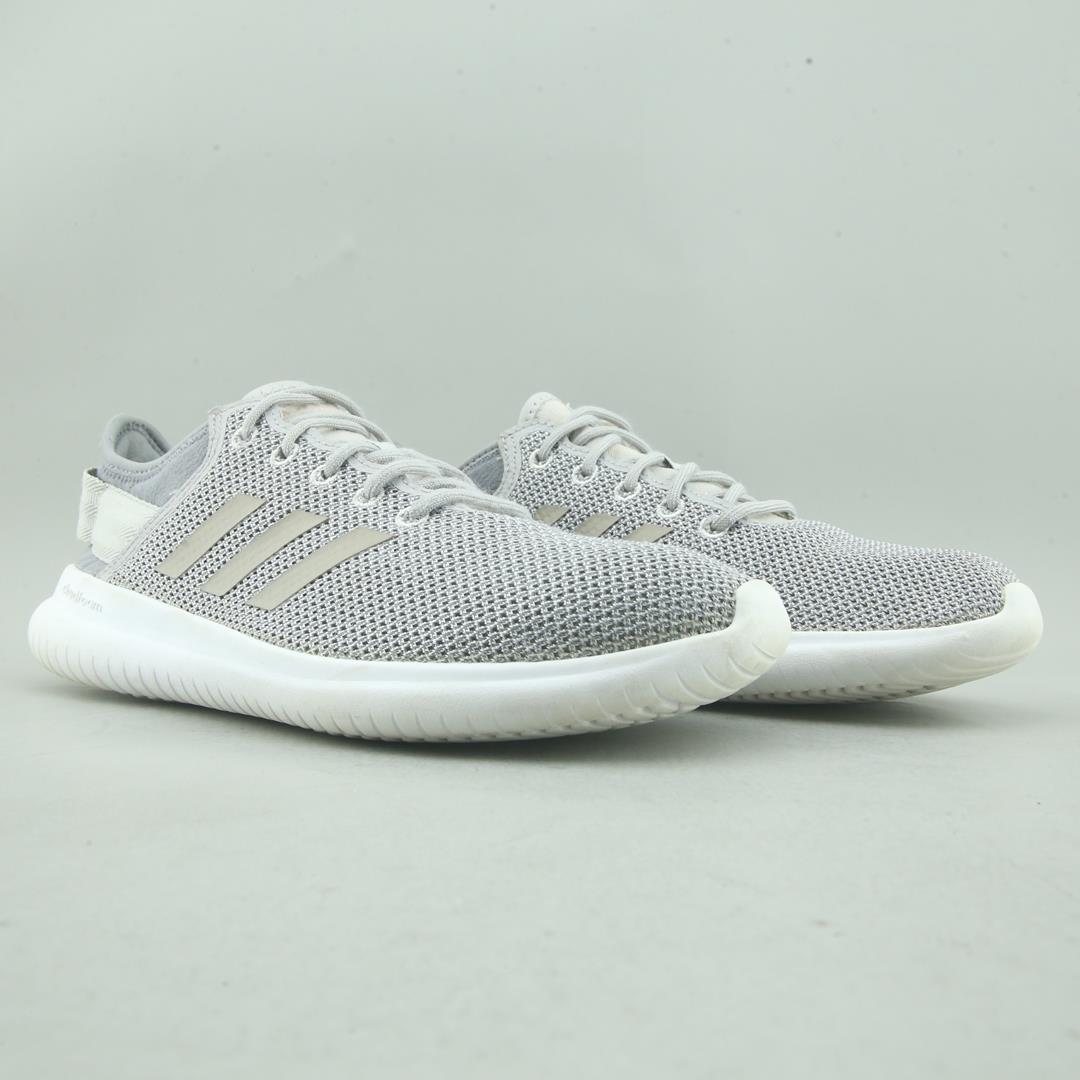 ADIDAS  CLOUDFOAM QT FLEX