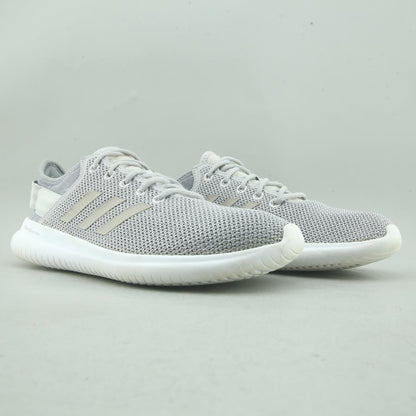 ADIDAS  CLOUDFOAM QT FLEX