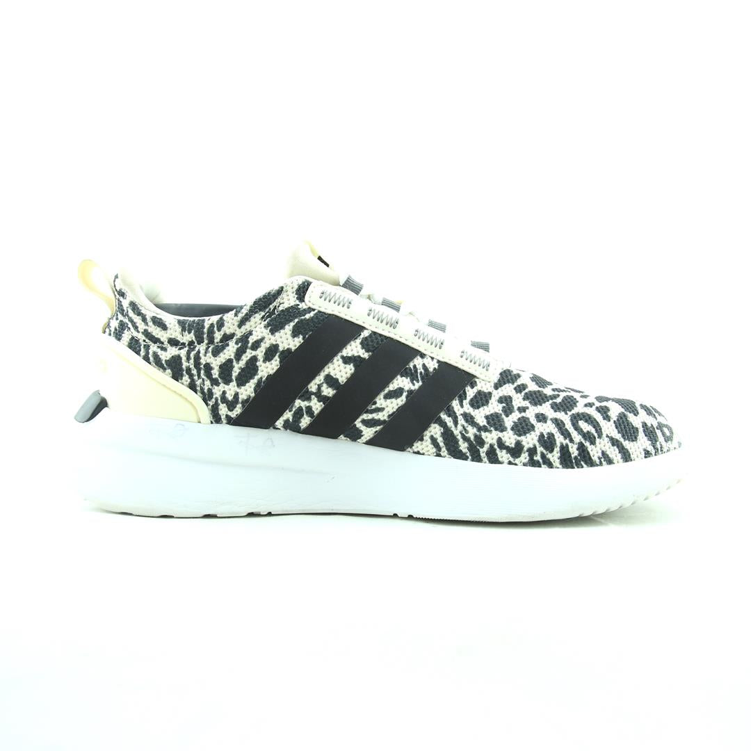 ADIDAS  RACER TR21