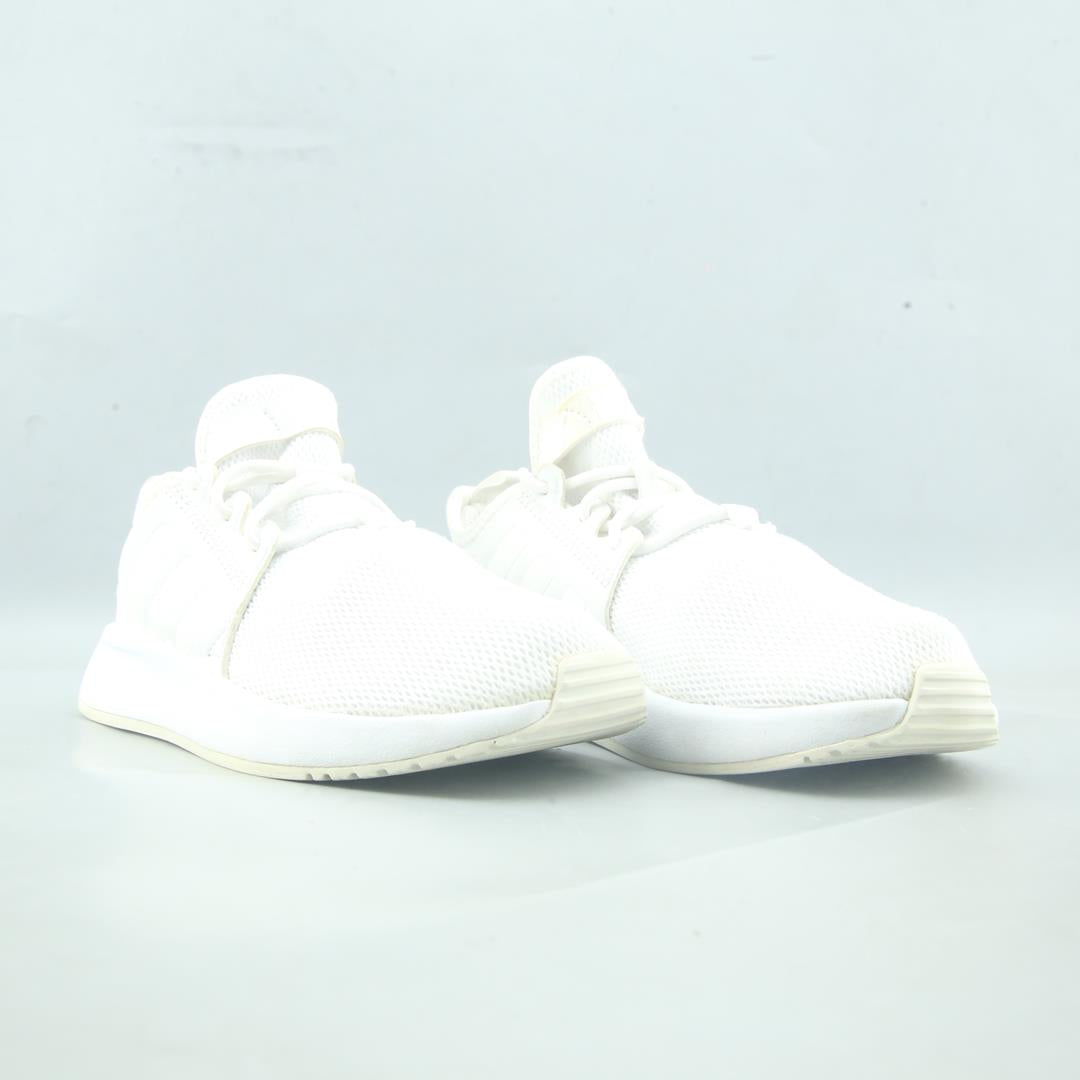 ADIDAS   X_PLR