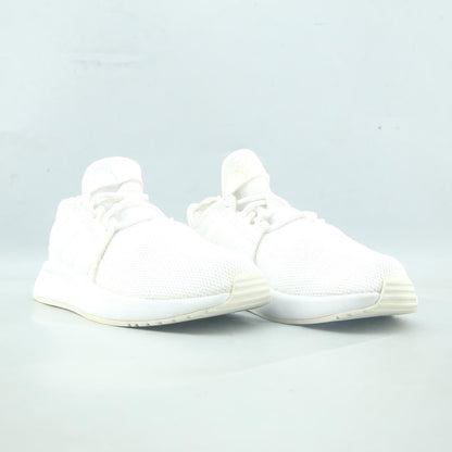 ADIDAS   X_PLR