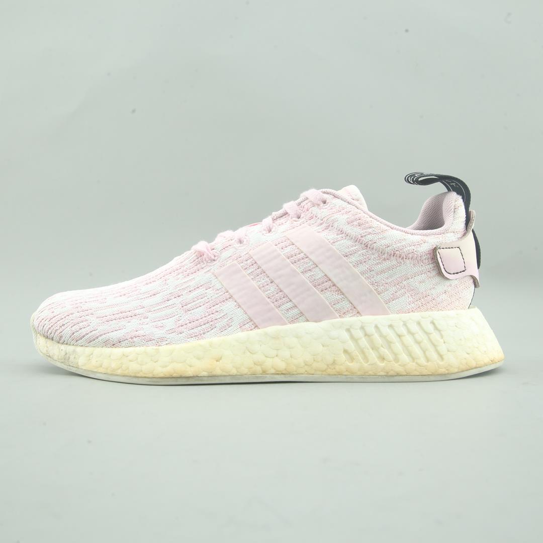 ADIDAS  NMD R2
