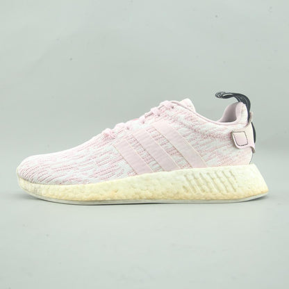 ADIDAS  NMD R2