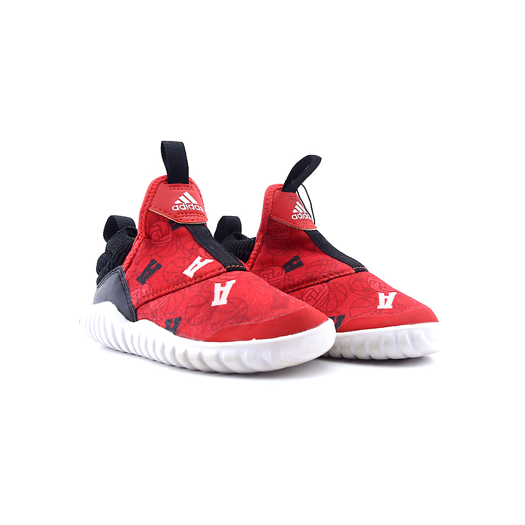 ADIDAS  RAPIDAZEN